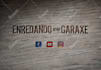 digitally carve in wood your logo design or text