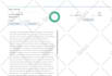 build high da guest post backlinks on premium authority SEO sites