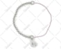 do custom jewelry designing, 3d modeling and rendering