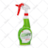 do realistic 3d product rendering and 3d product modeling