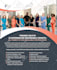 illustrate and design a poster for your needs
