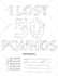 illustrate cartoon coloring pages for children
