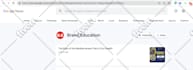 publish your article in brand magazine with social media