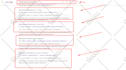 do off page and on page SEO services for high google ranking