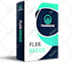 design mockups, online course mockup, ebook covers and ecover bundle