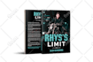 do book cover design, book cover design, book cover design