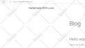 point your domain to shopify,wix,squarespace,mailchimp,sendgrid,any ecommerce