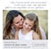 audit your meta ads campaign