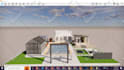 do realistic unity and unreal engine 3d game environment roblox map level design
