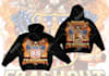 create streetwear design y2k t shirt artsy clothing merch