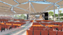 design 2d plans into 3d, architectural design