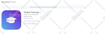 design and develop flutter app for android ios web with ai integration