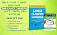 do amazon enhance brand content, a plus content, ebc design for branded products