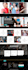 design, redesign website, build wordpress website or blog