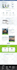 design your app UI UX and prototype wireframe