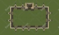 make a pixelart tileset for you