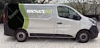 do vehicle wrap decal for car wrap design,van wrap design,truck wrap and trailer