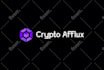 design modern crypto, crypto coin, crypto token and cryptocurrency logo