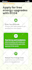 develop wordpress elementor website with SEO and speed optimization