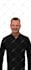 cut out any images, remove background, fast delivery