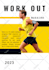 design anything in canva, instagram posts, real estate,flyer