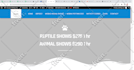 fix all wordpress error bugs issues within 1 hour