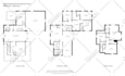 do any type site plan, sketch plan, and elevations