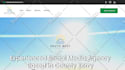 fix wordpress errors, issues, problems, bugs quickly
