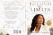 edit kindle ebook or format for amazon KDP, paperback formatting layout design