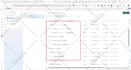 setup meta pixel shopify ads convesion tracking, google analytics, ga4 fix pixel
