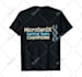 create custom t shirt design bulk t shirt typography,vintage t shirt for you