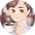 draw your anime profile picture