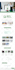 design godaddy website develop godaddy website redesign seo