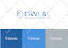 design premium instagram templates facebook ads design feed