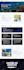 create nonprofit ngo charity donation website