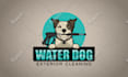create awesome cartoon logo