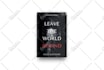 do a professional book cover design