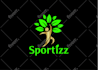 design wellness, nutrition,health,medical,  and pharmacy logo