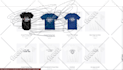 set up your teespring shop and add products