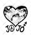 do manga anime tattoo design for you