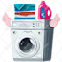 draw you icons and objects for your games