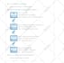 install SSL certificate on any linux server