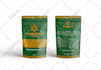 desig food packaging, box packaging, pouch design