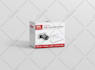 create packaging design, product packaging, box design