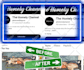 do complete youtube channel monetization promotion