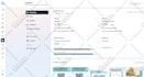 do social media marketing and will be your social media manager