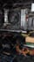 fix, repair, troubleshoot your windows pc or laptop remotely