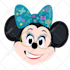 design a cartoon character or mascot