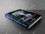 design a professional book cover for amazon and ingramspark