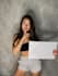 be your selfie photo model for your product or brand